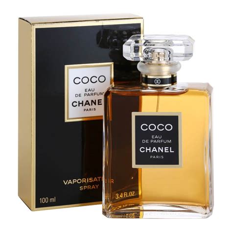 buy chanel perfumes india|chanel perfume india online.